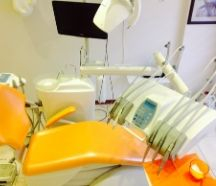 Slider image (3) Dr. Tolga Bicakci